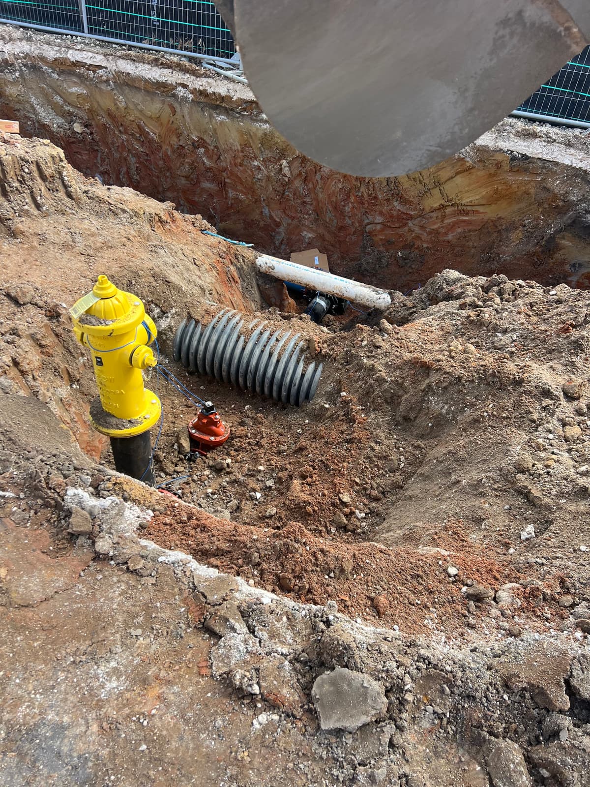 Margaritaville Hardeeville